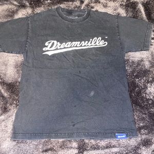 Dreamville Tee